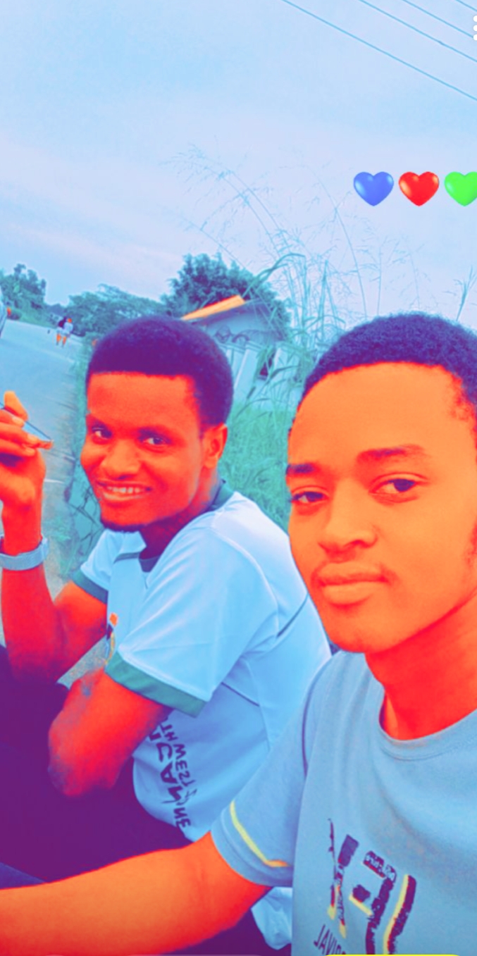 @kingabdul