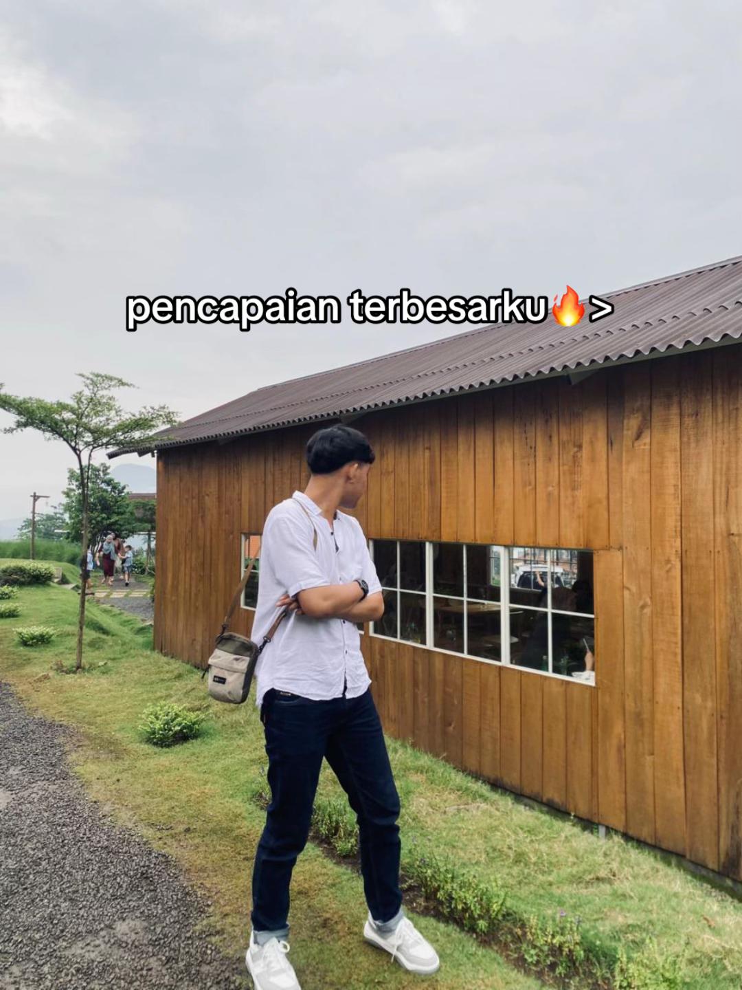 @R.