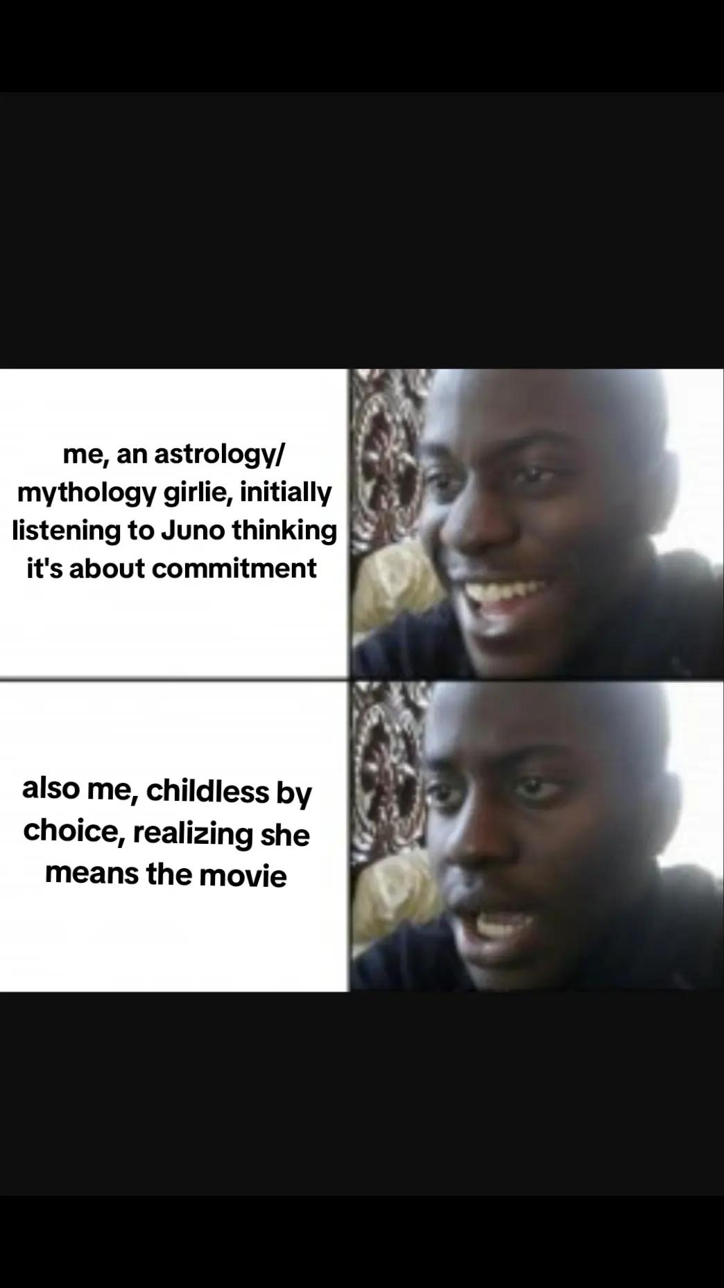 @Joeliann