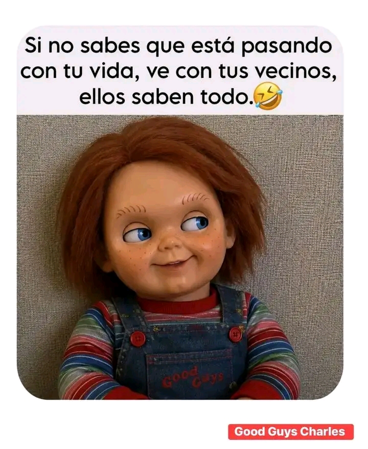 @vicky_honduras12