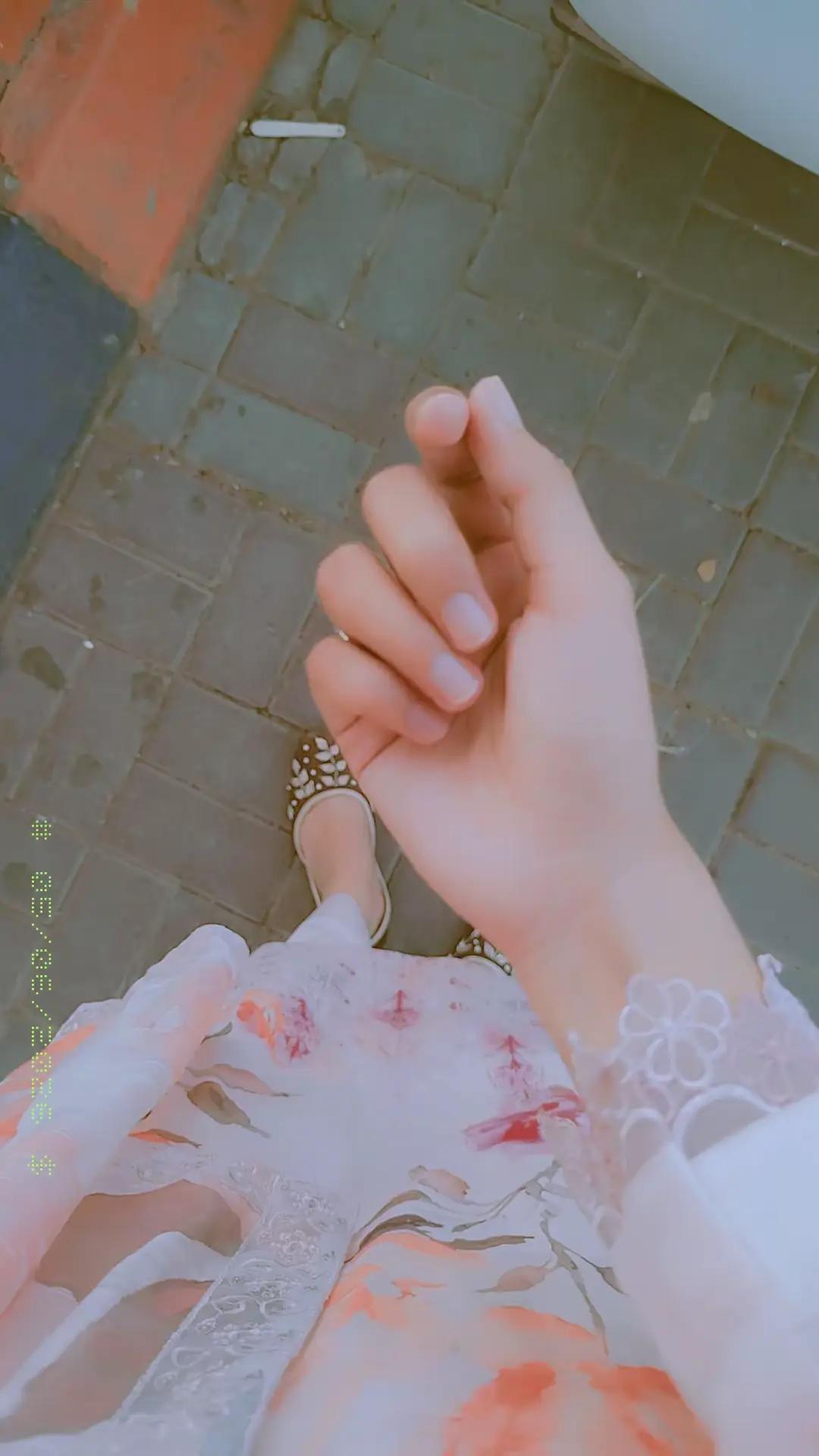 @💃NoorFatima💃