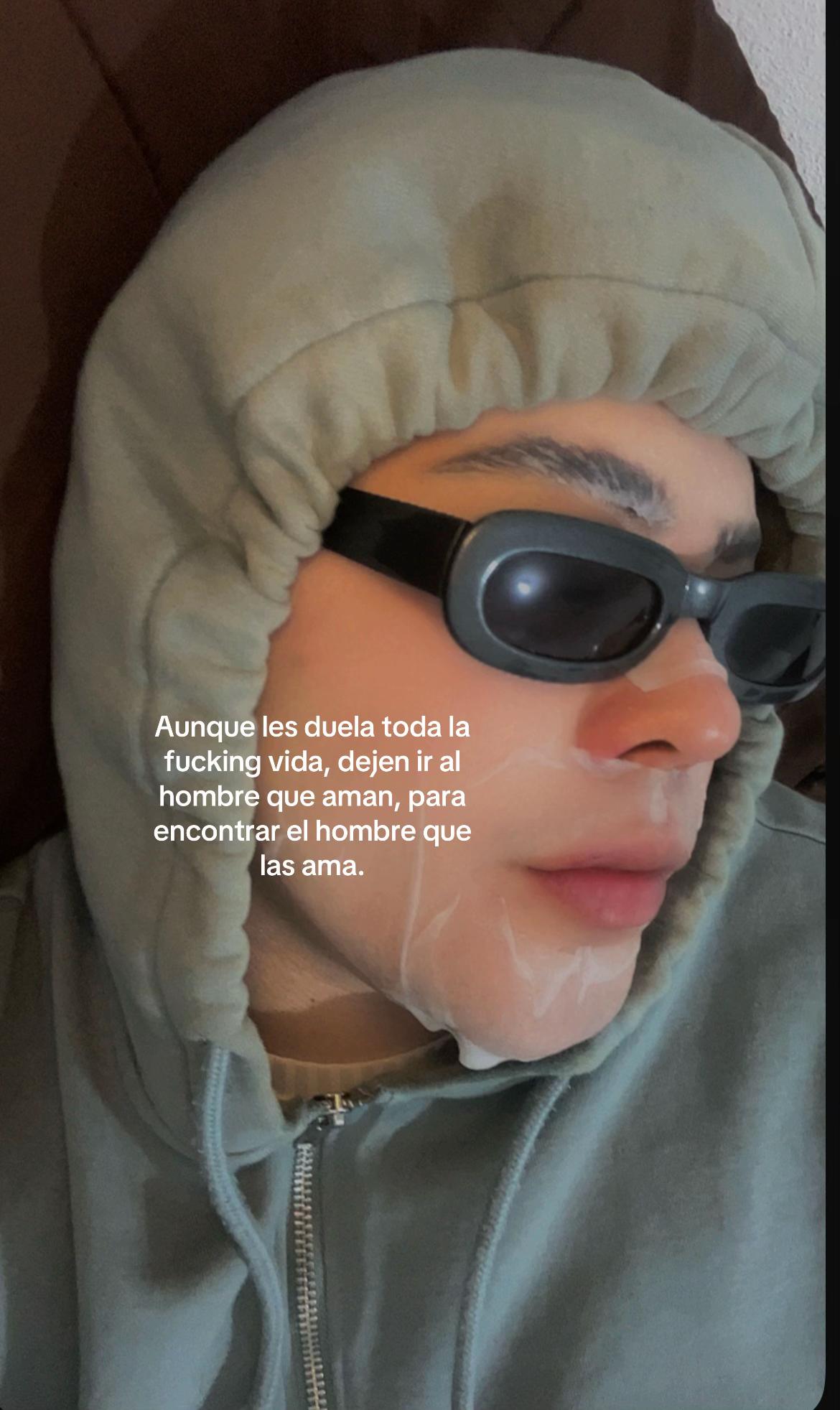 @Joseestuardo