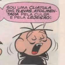 @kevin vechiatto
