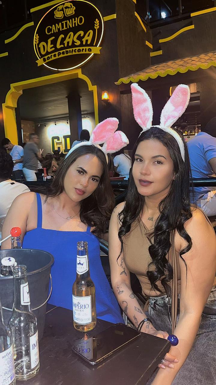 @Tâmara Lucas