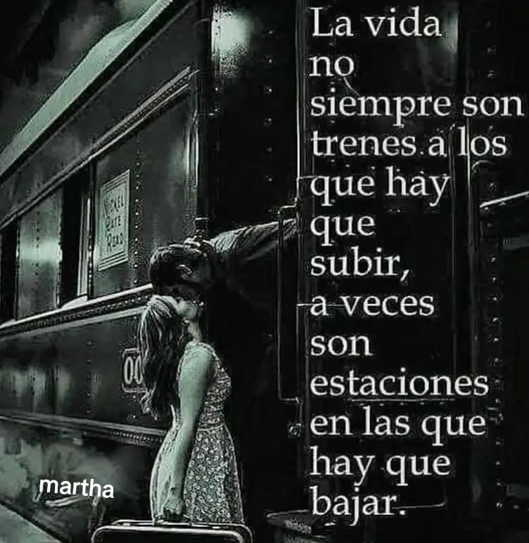@Martha Geral Zelaya Carranza