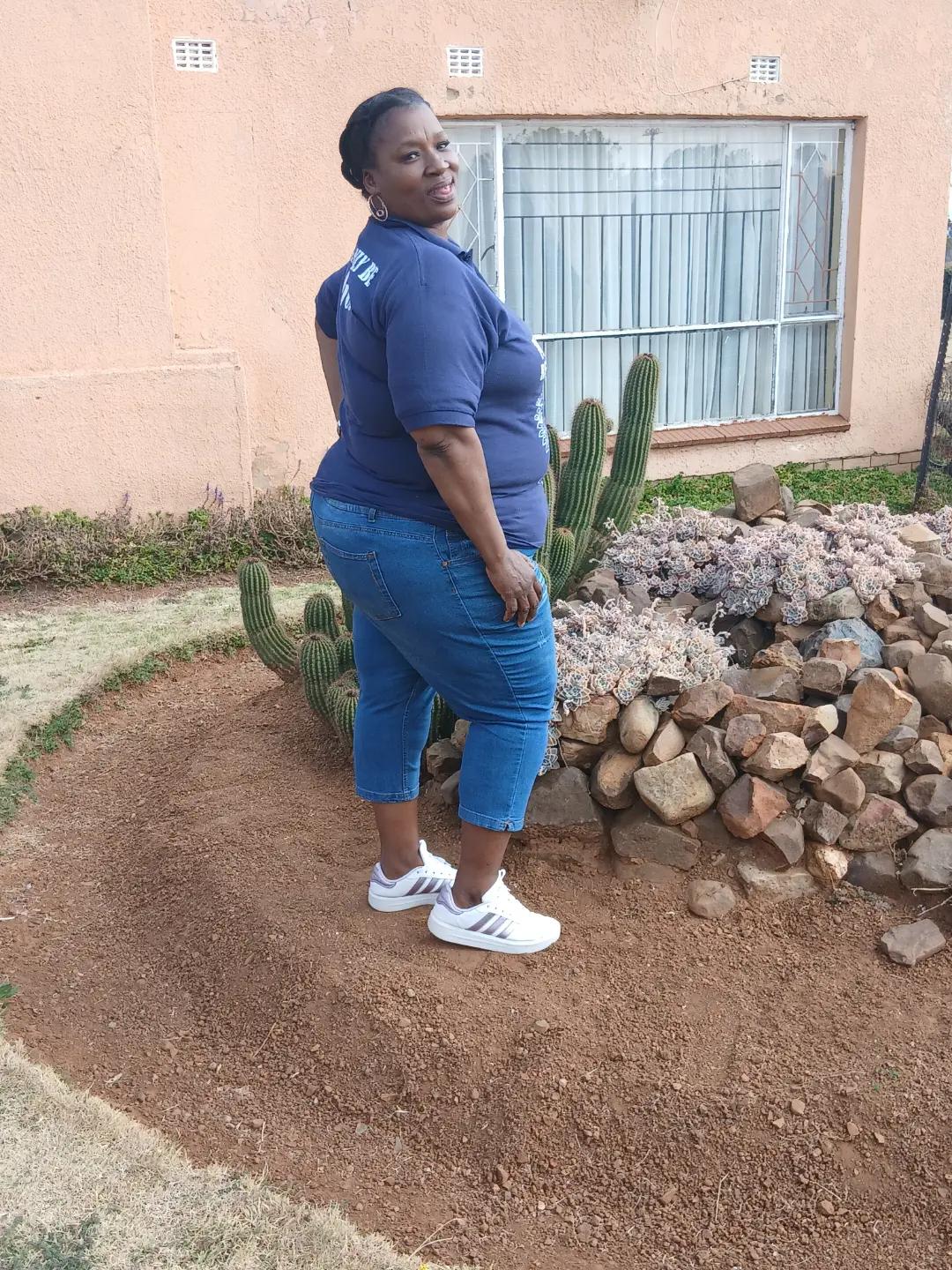 @Motlalepula Noko