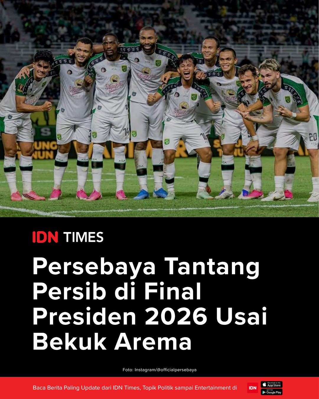 @IDN Times