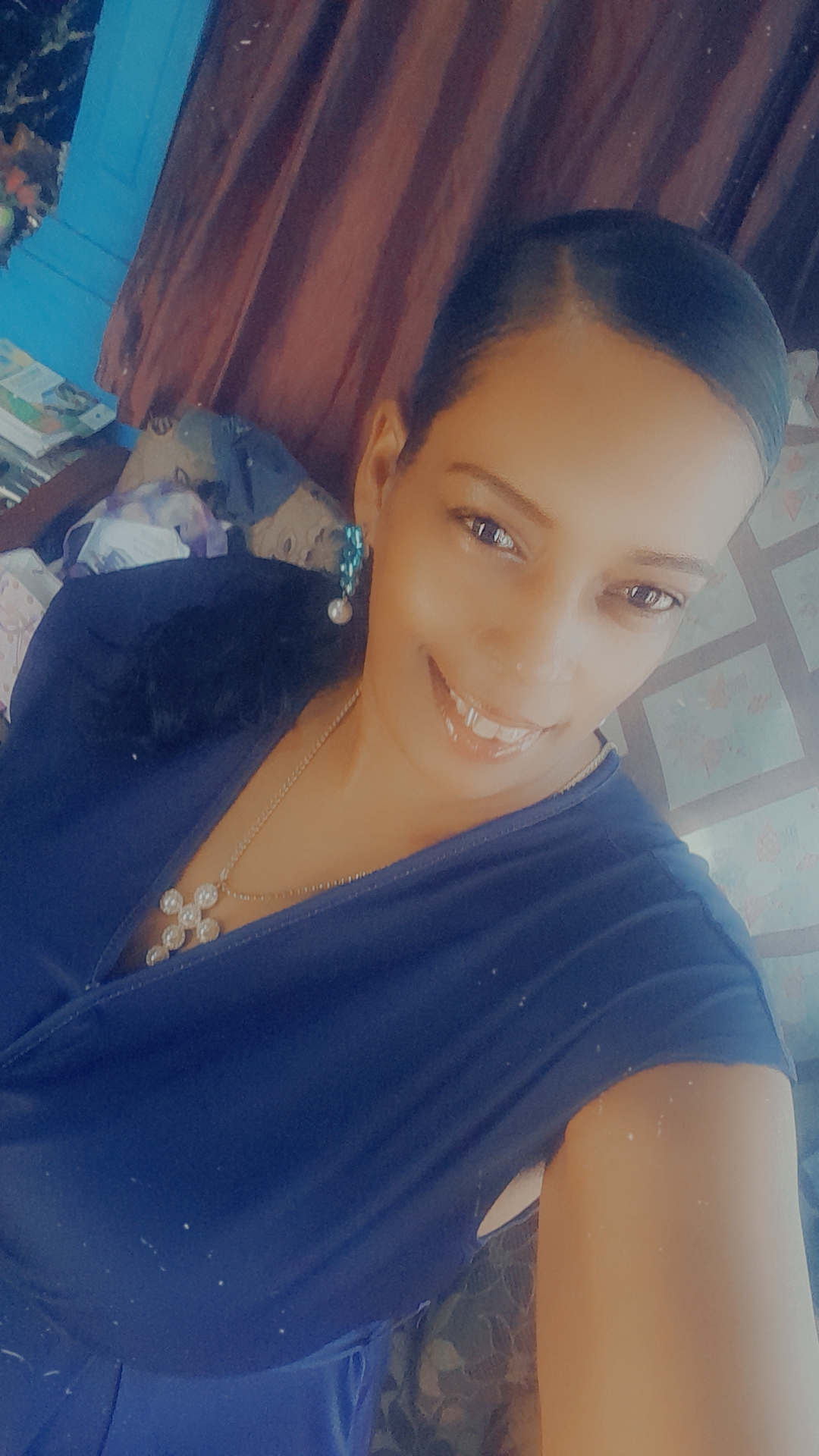 @Sharon Wilson409