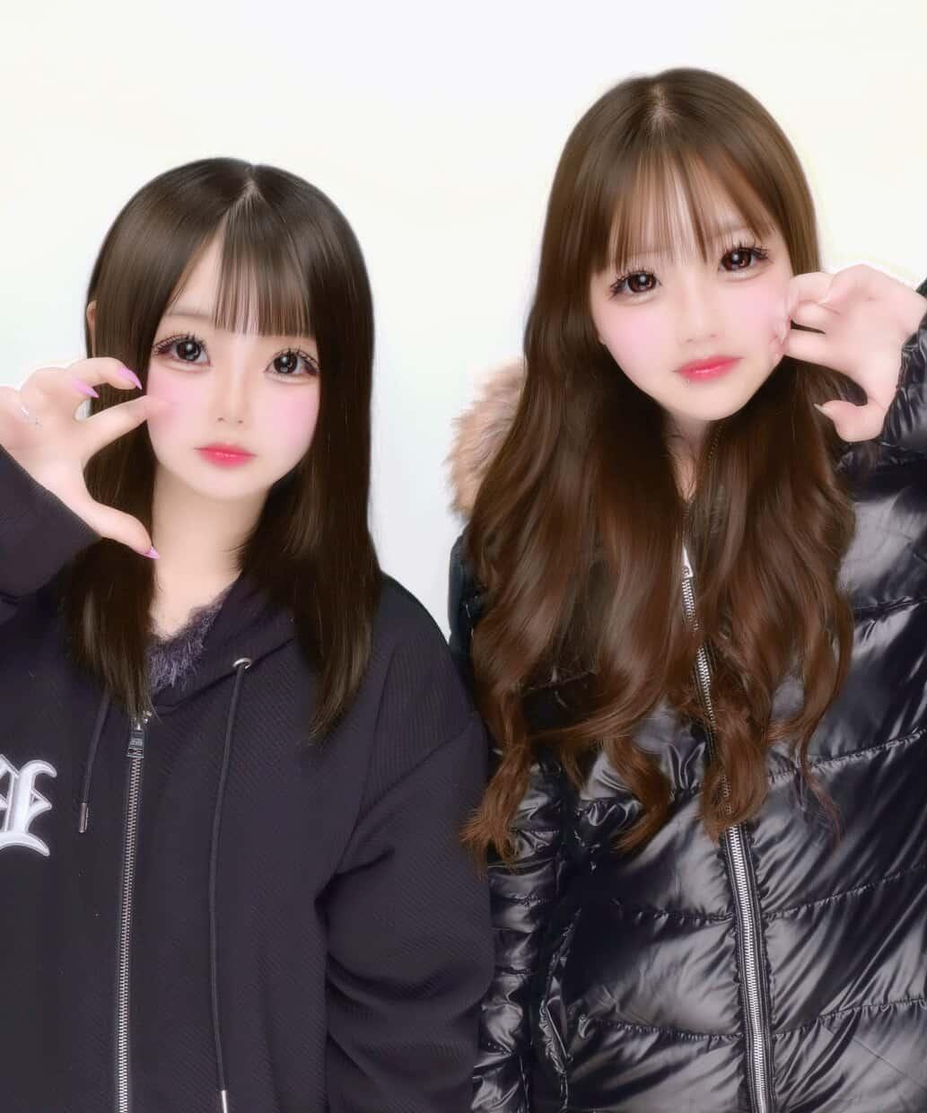 @๐๐ฎ๐ฒ๐