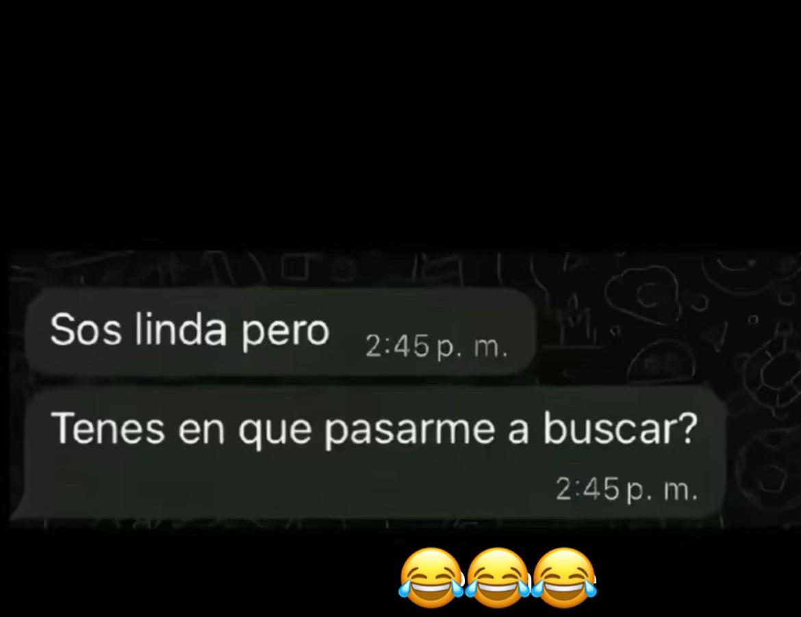 @Mara Olmos