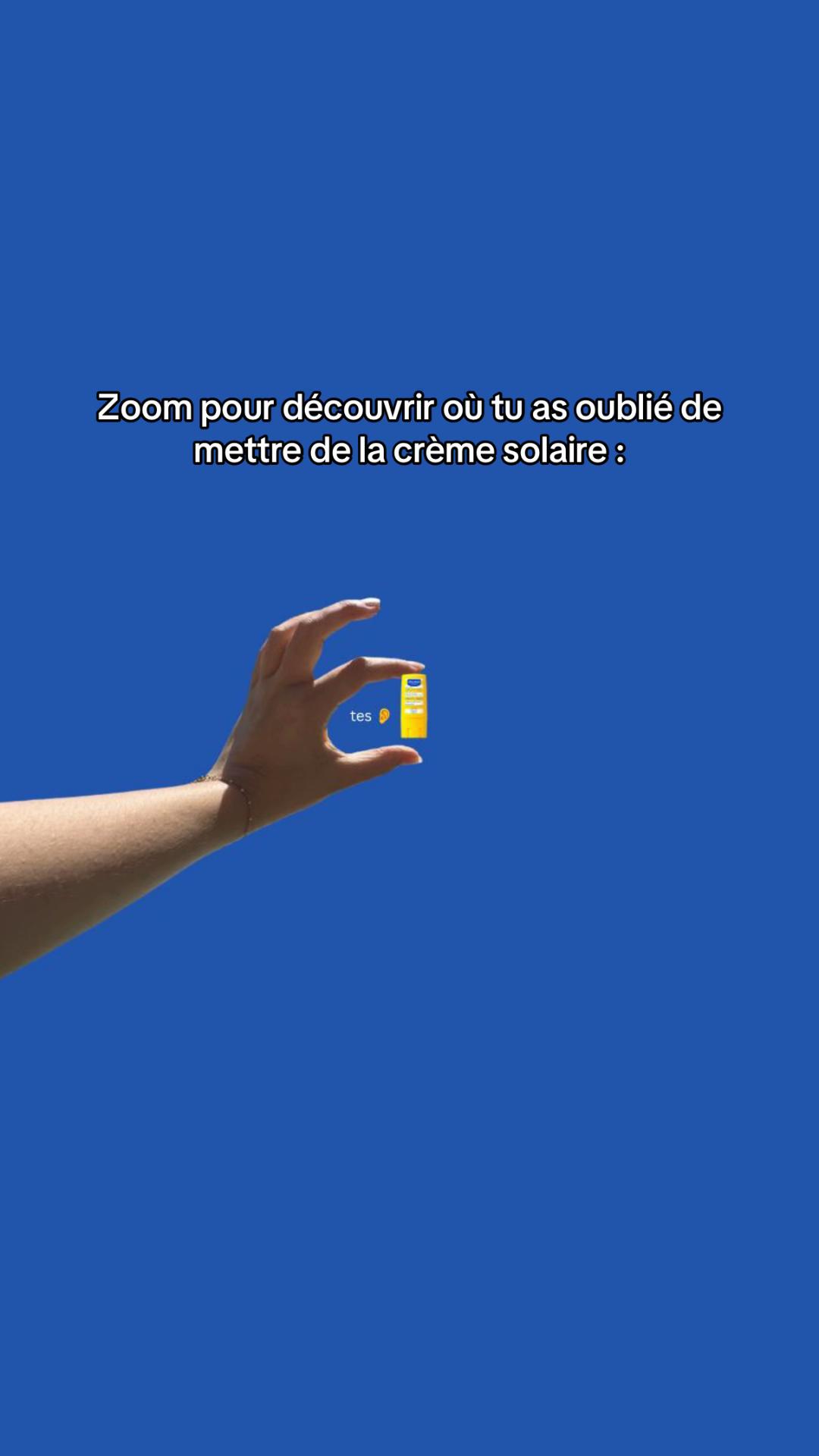 @Mustela