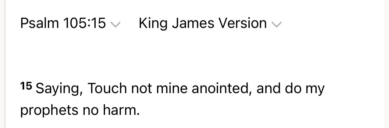 @rev.tiffany