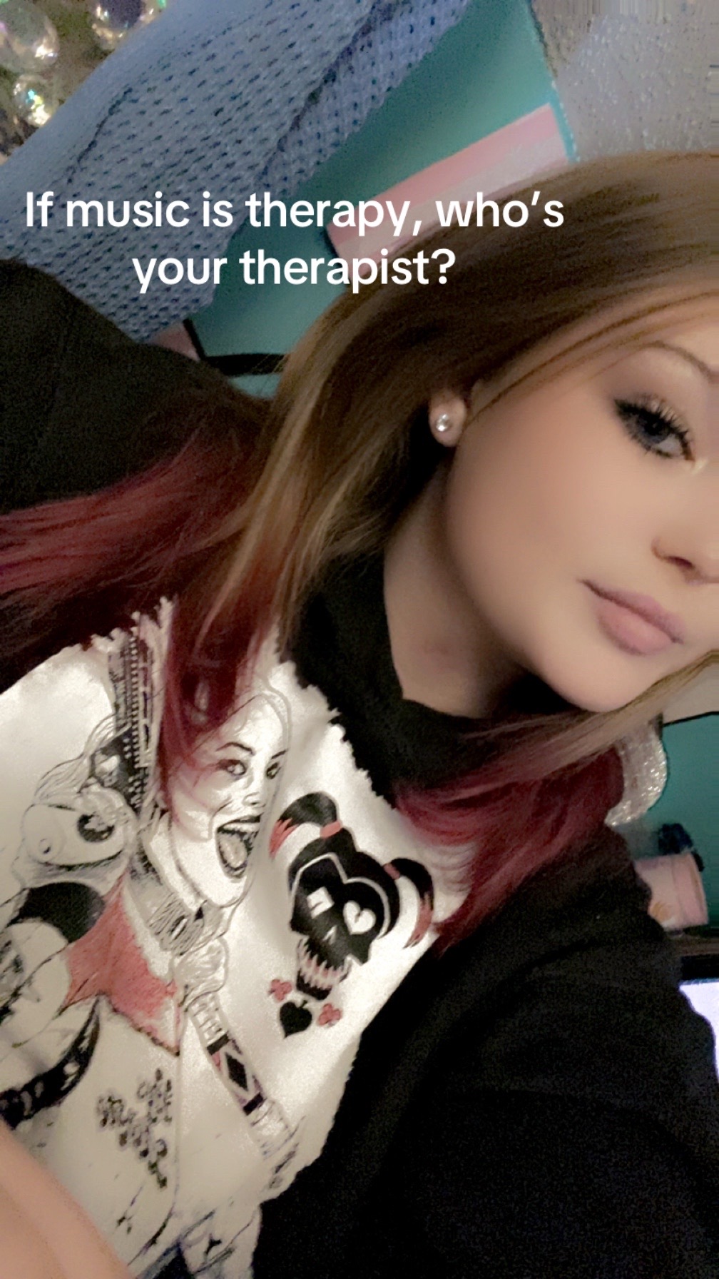 @queengabby_18