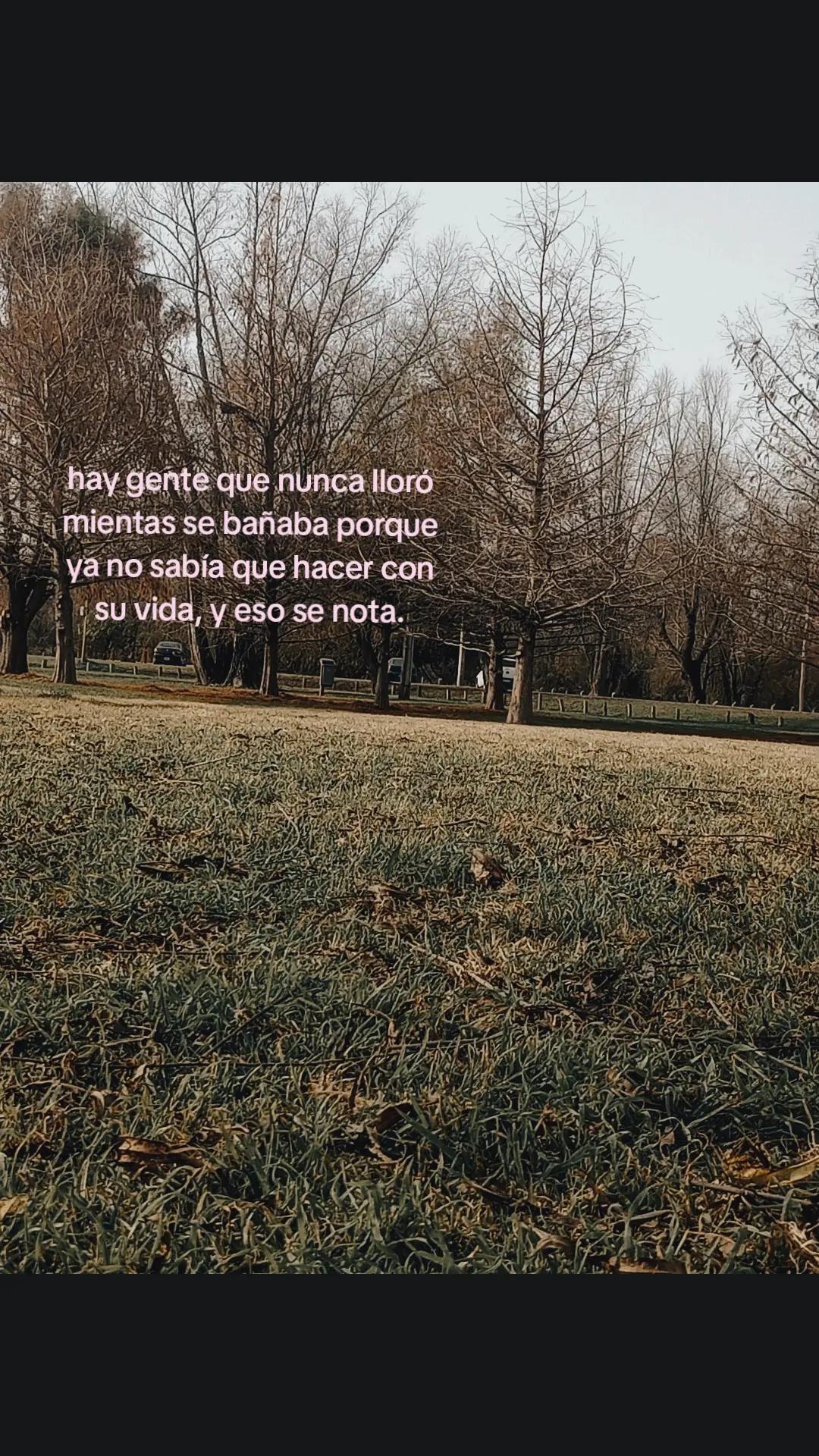 @️♡𝒥𝒶𝓏𝓂í𝓃️♡