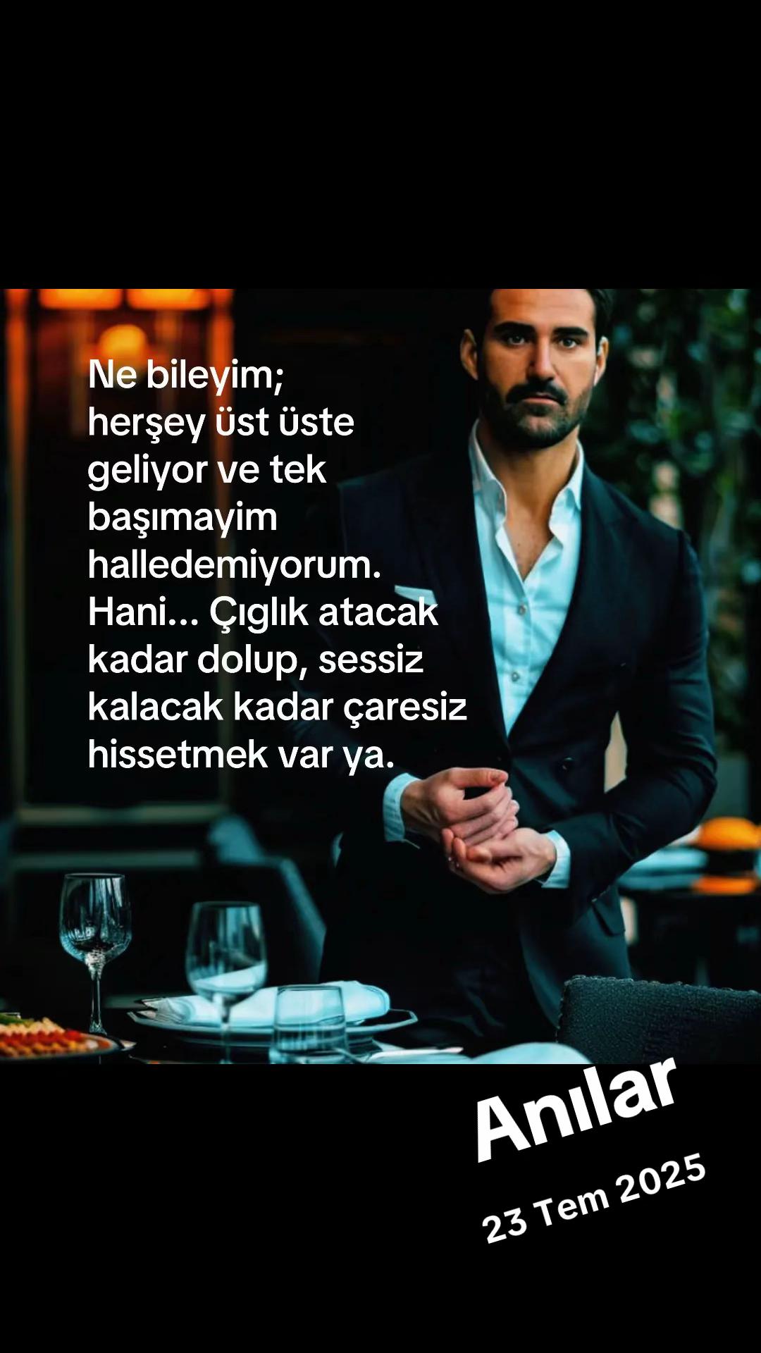 @obenbir
