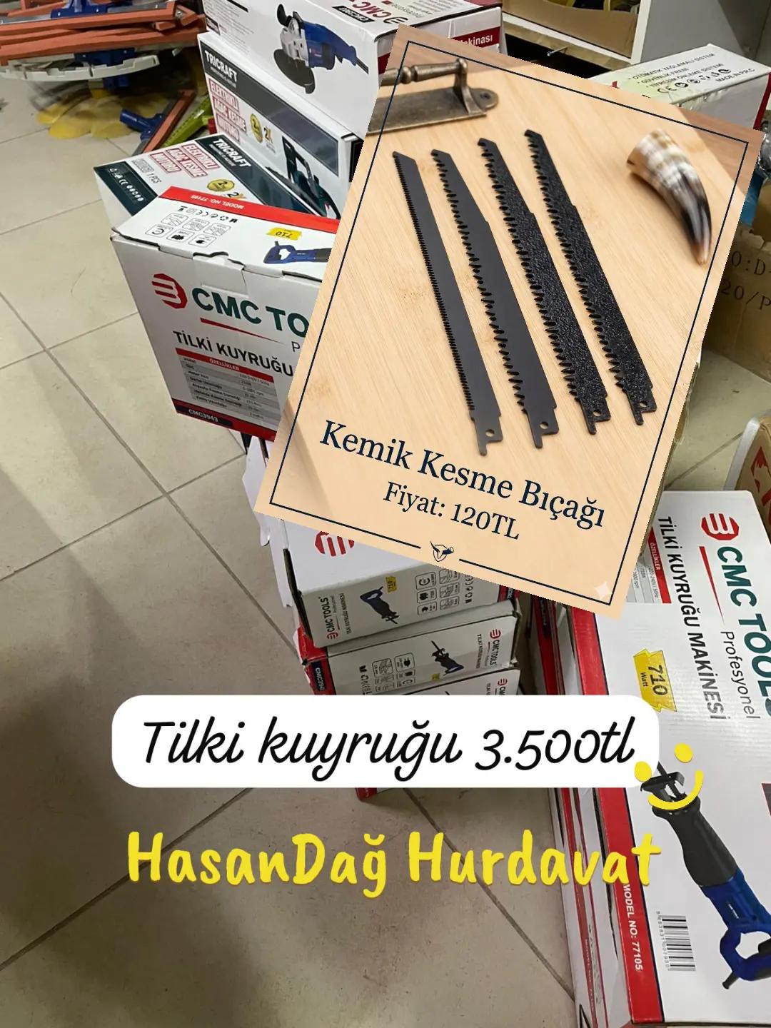 @Aksaray Görme Engelliler SK