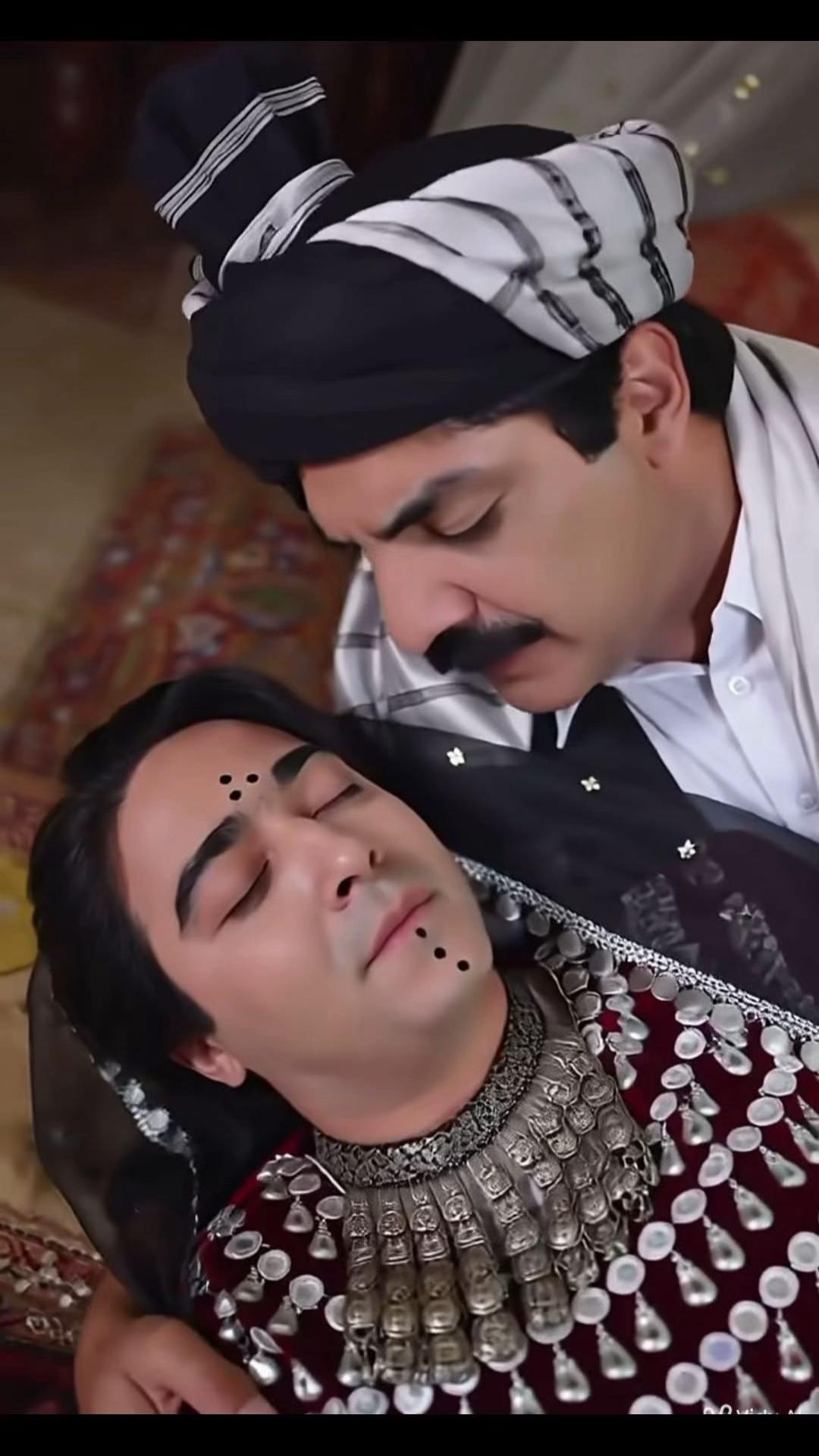 @لوفره انجلۍ