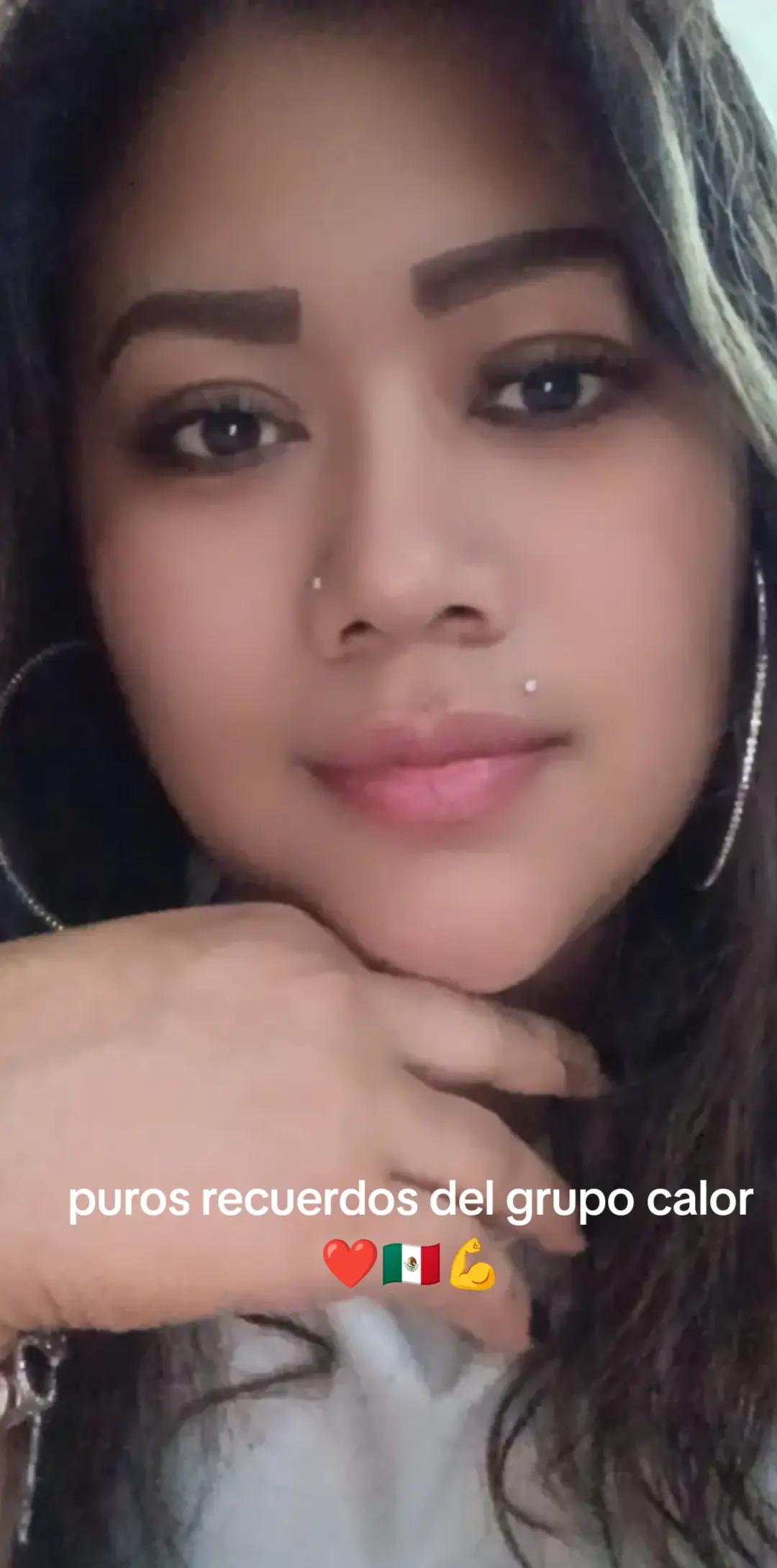 @Rosy pereira