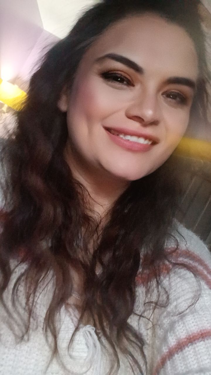 @Azul