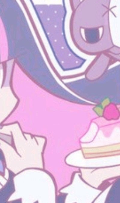 @🍮💉🩸🎀mascarponecakee 📴👻🍰
