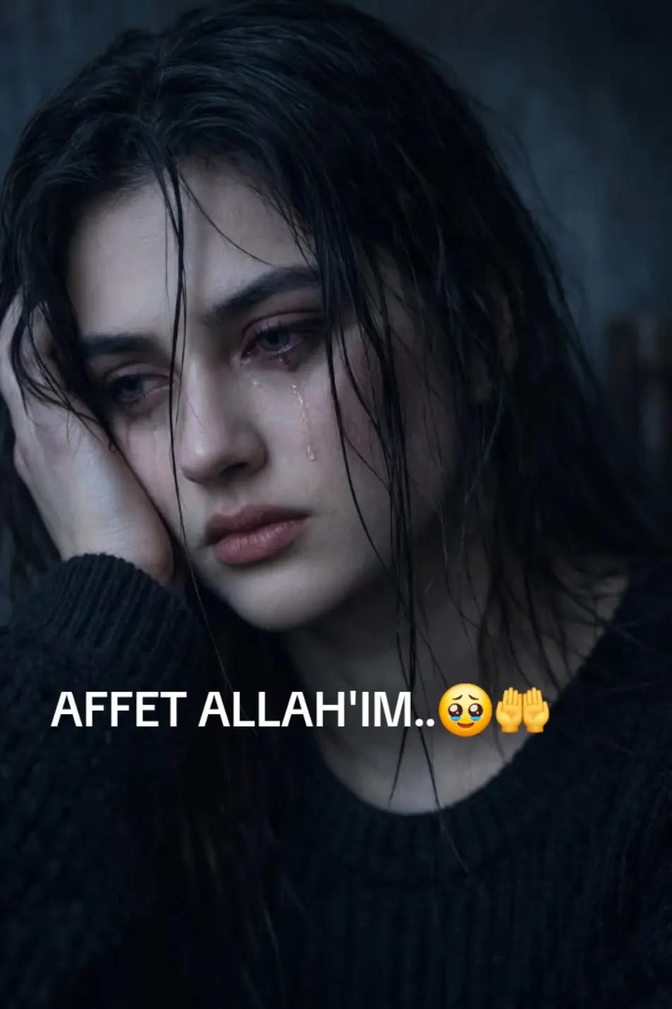 @🍁ELWİN🍁