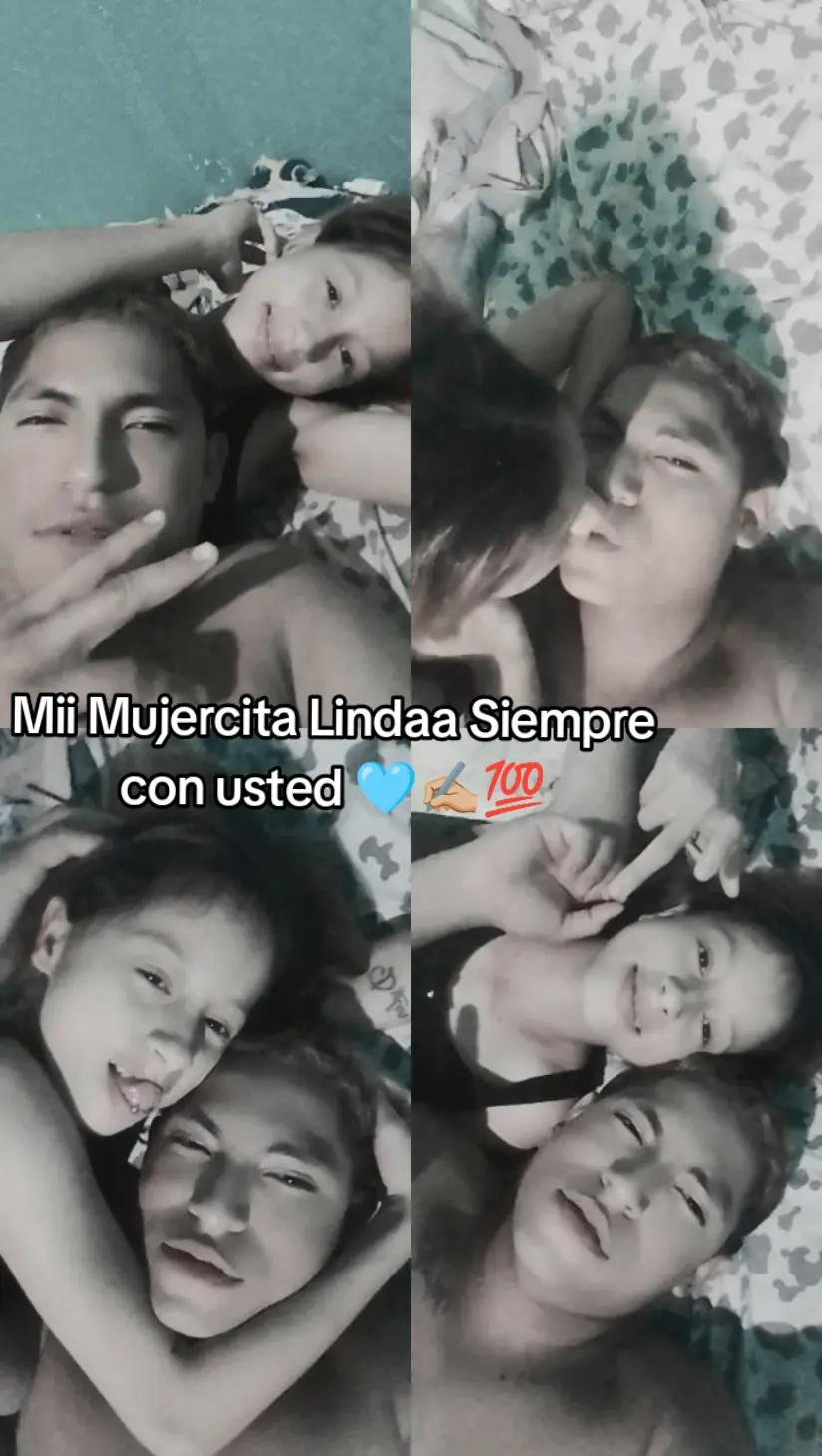 @pelada Suiza 😍🤞