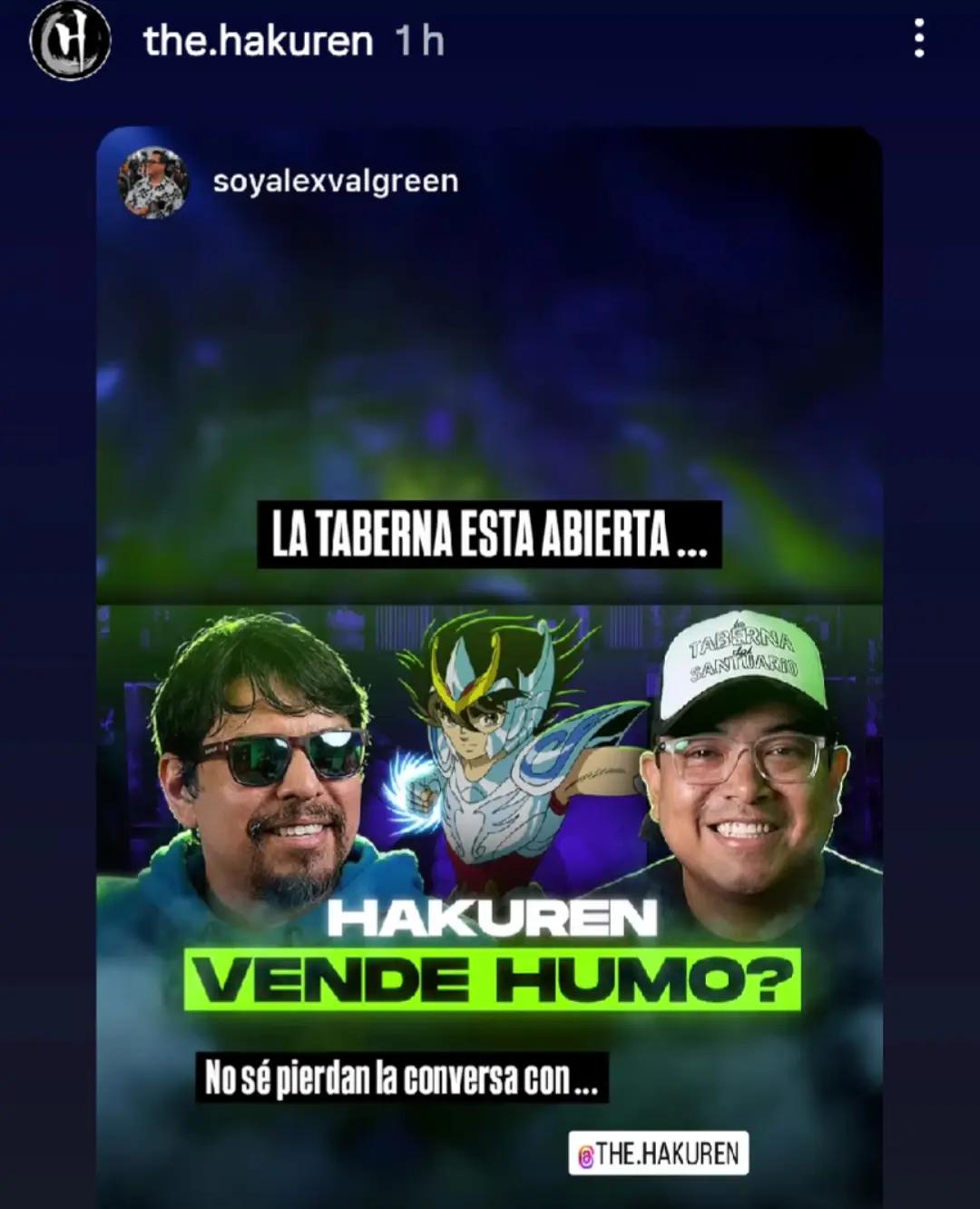 @Paola Vanesa Galindo Gonzales
