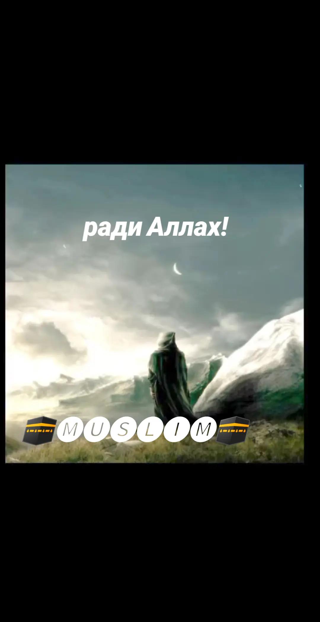 @๐๐
๐
ค๐
ข๐
๐
๐
๐