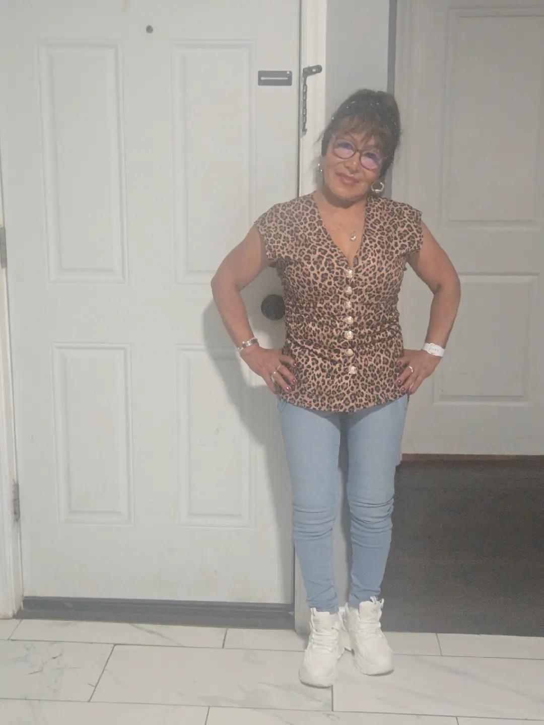 @Elsa Yolanda Nieto
