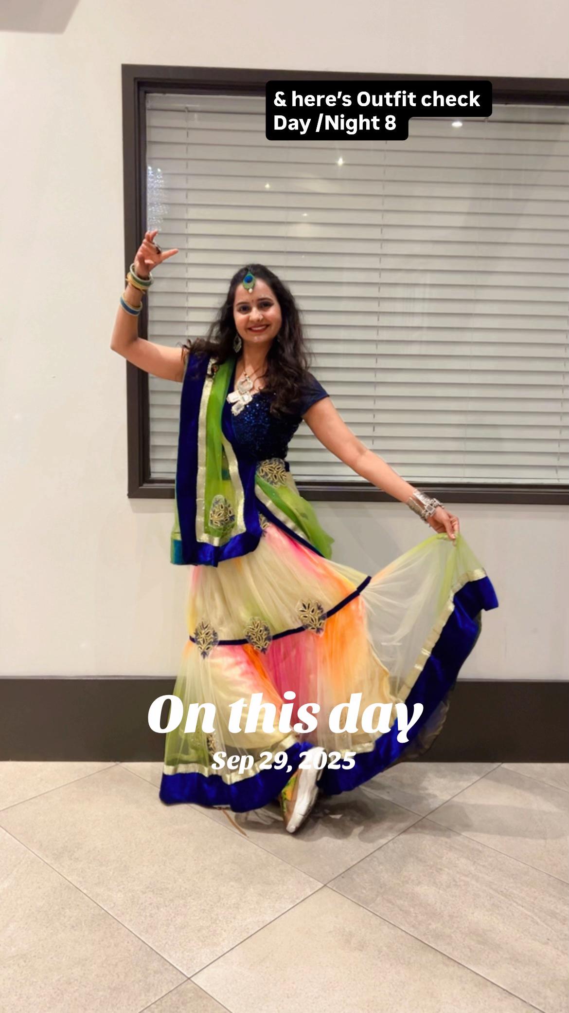 @(nidhzazz) Dr. Nidhi Joshi