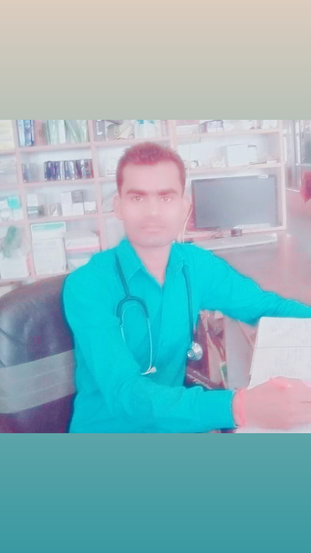 @ydv.ramjatan