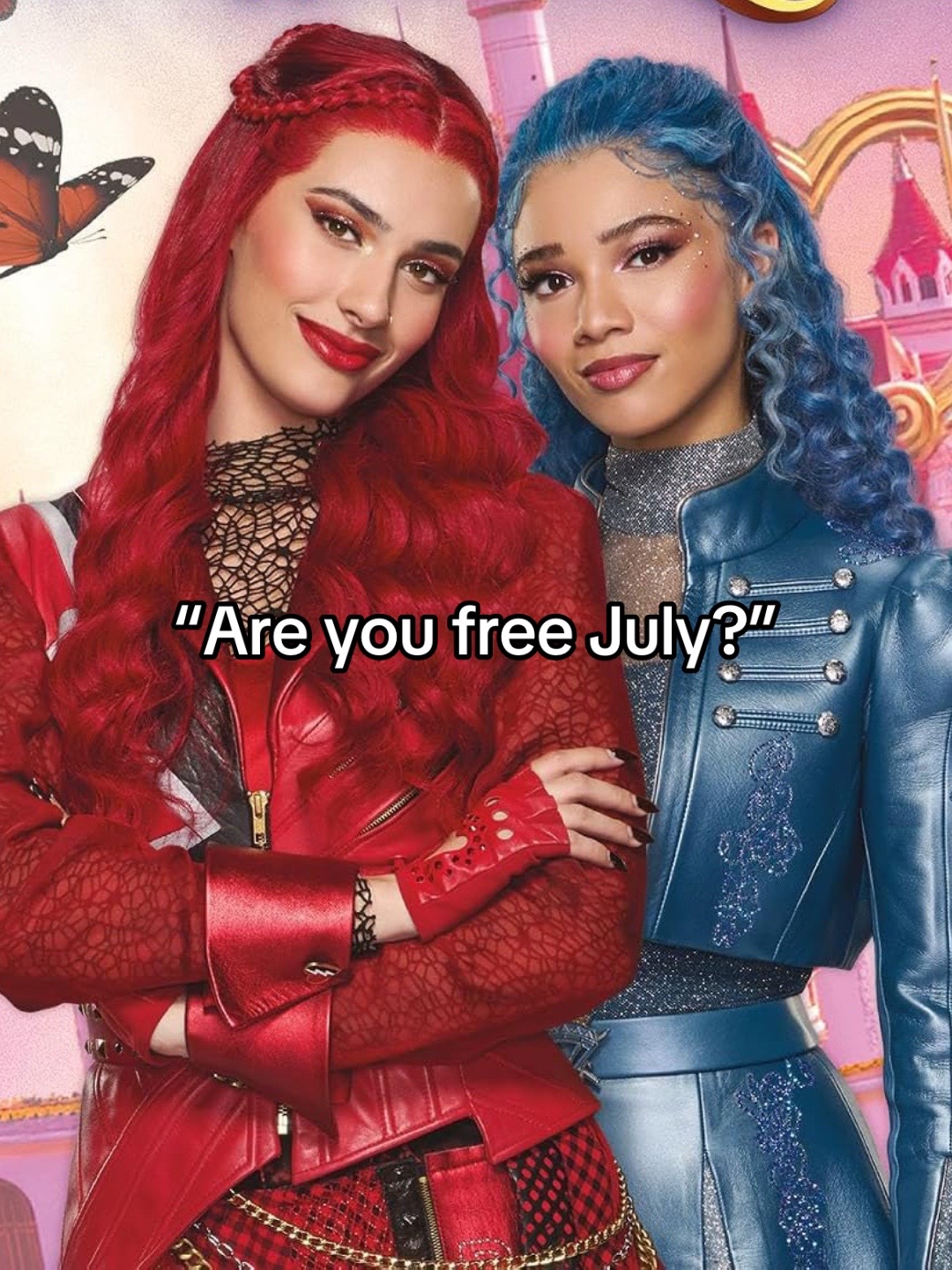 @Red ❤️