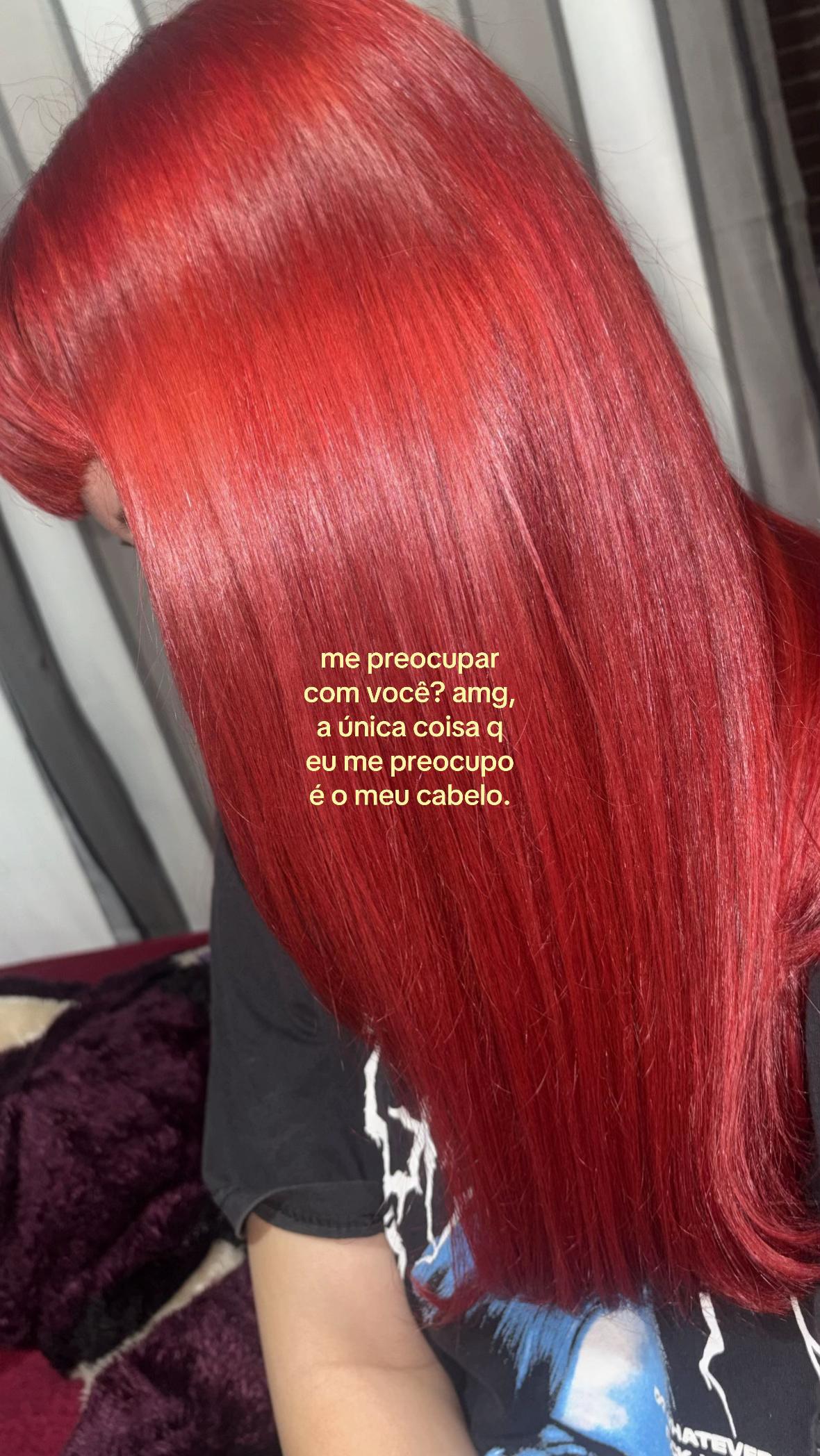 @𝗿𝗮𝗳𝗮𝘇𝗶𝘁𝗮 ⚢