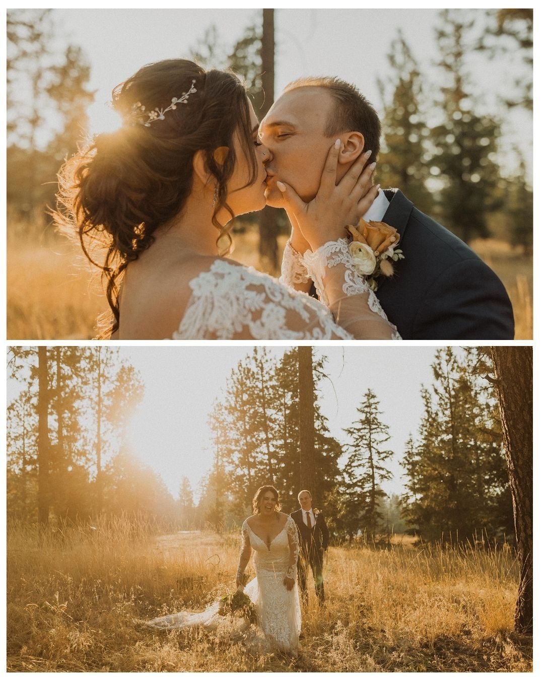 @Flowers By Lily Garland