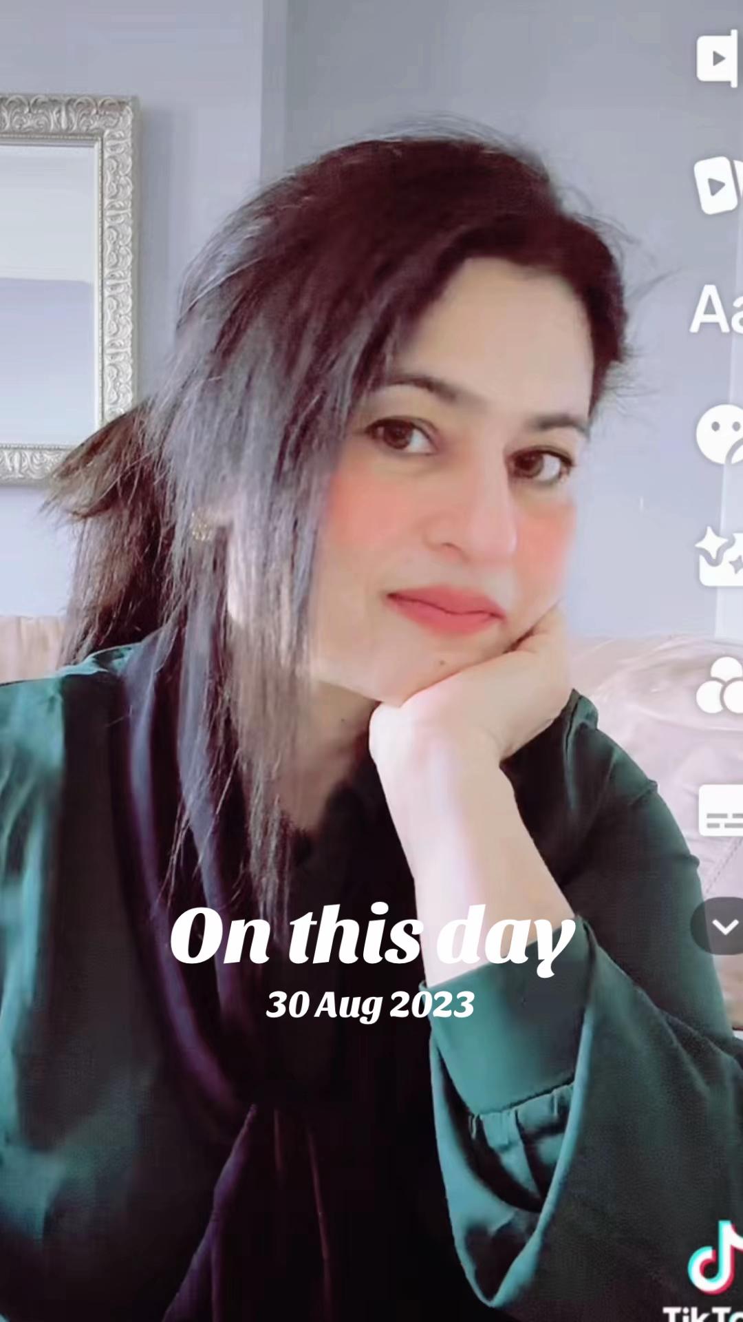 @shaziaraheem785