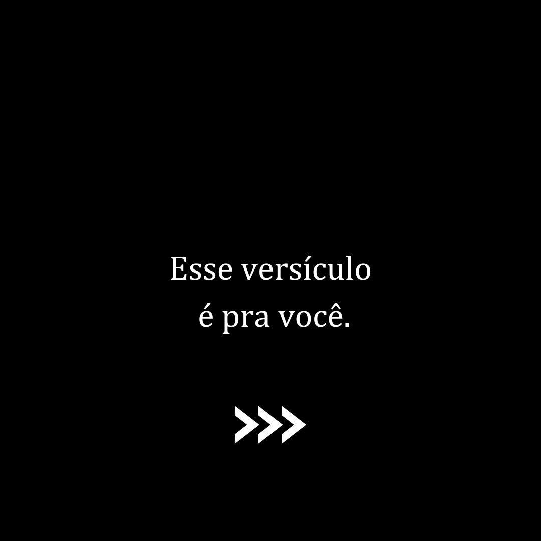 @Jesus loves you🤍