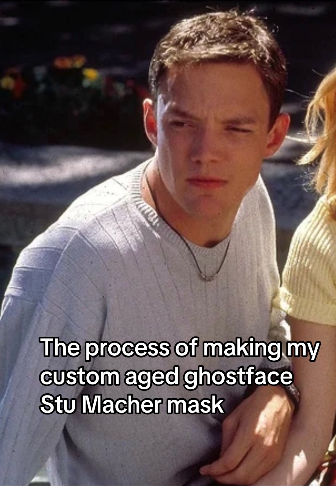 @Idk/ck2.0