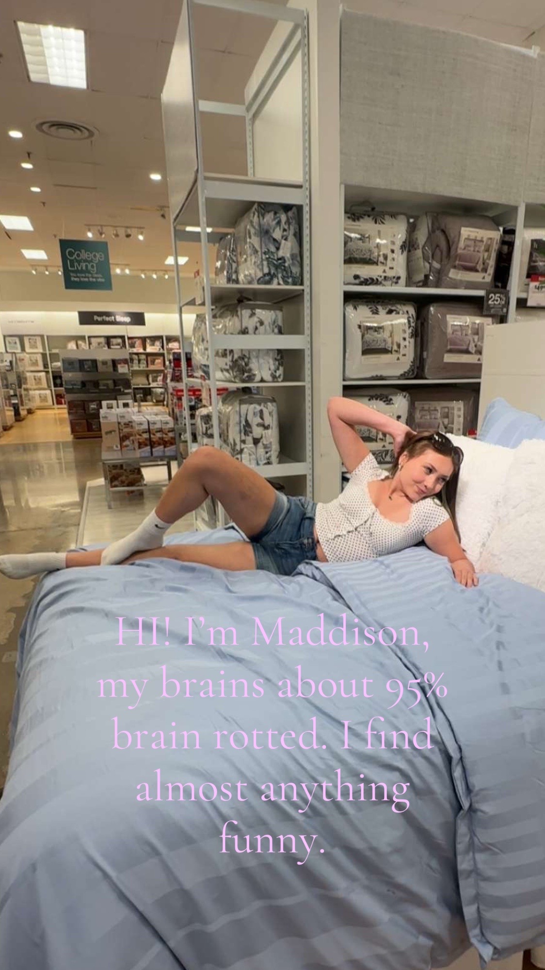 @Maddison🤍