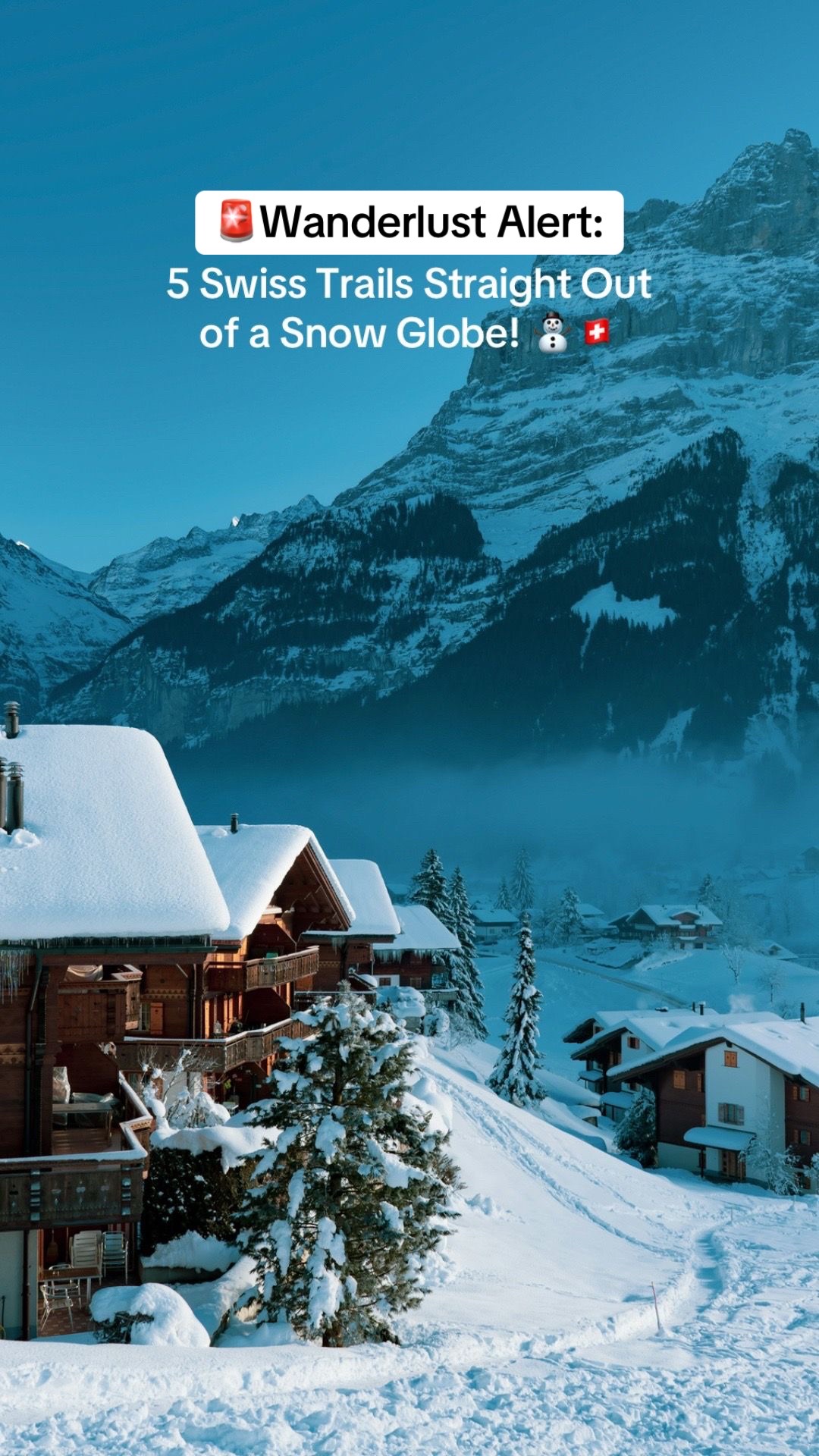 @switzerland