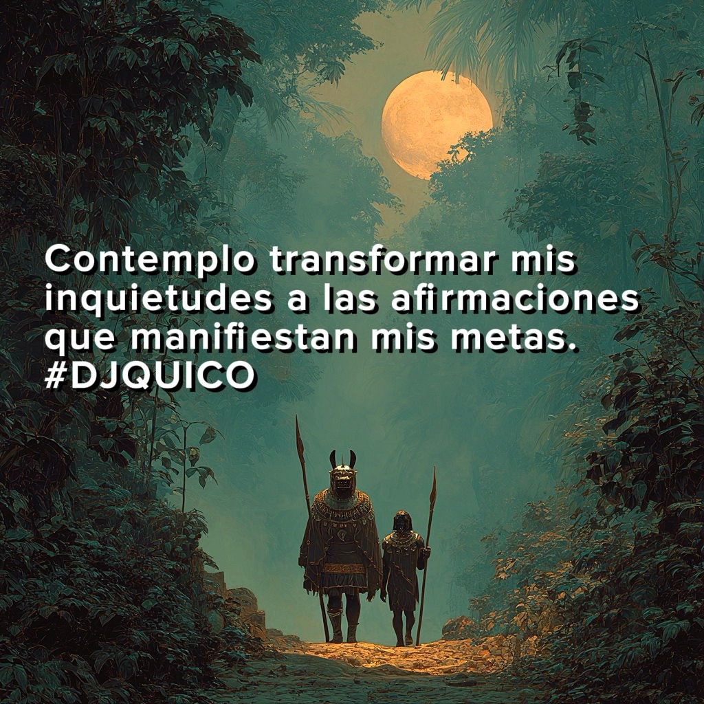@Francisco De Castro