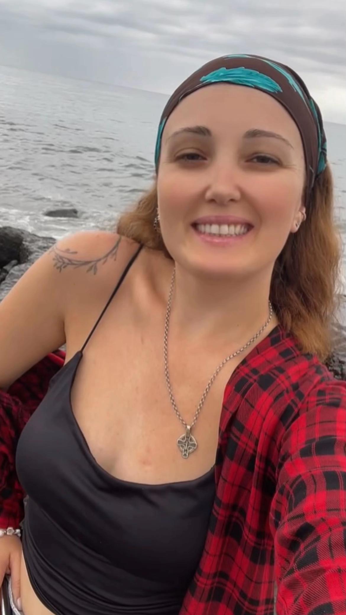 @Likuna💎