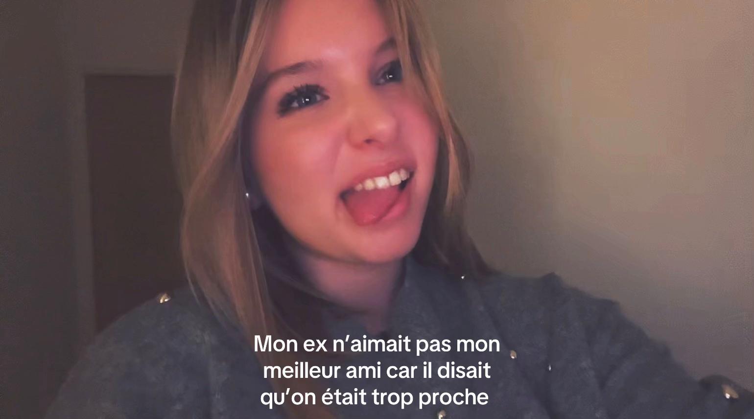 @Lucie_pj