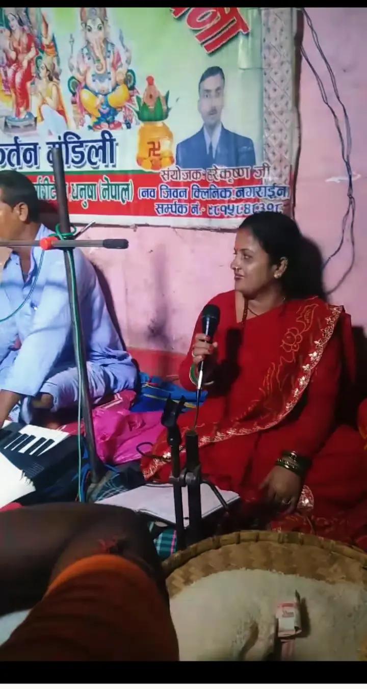 @paylraj 07