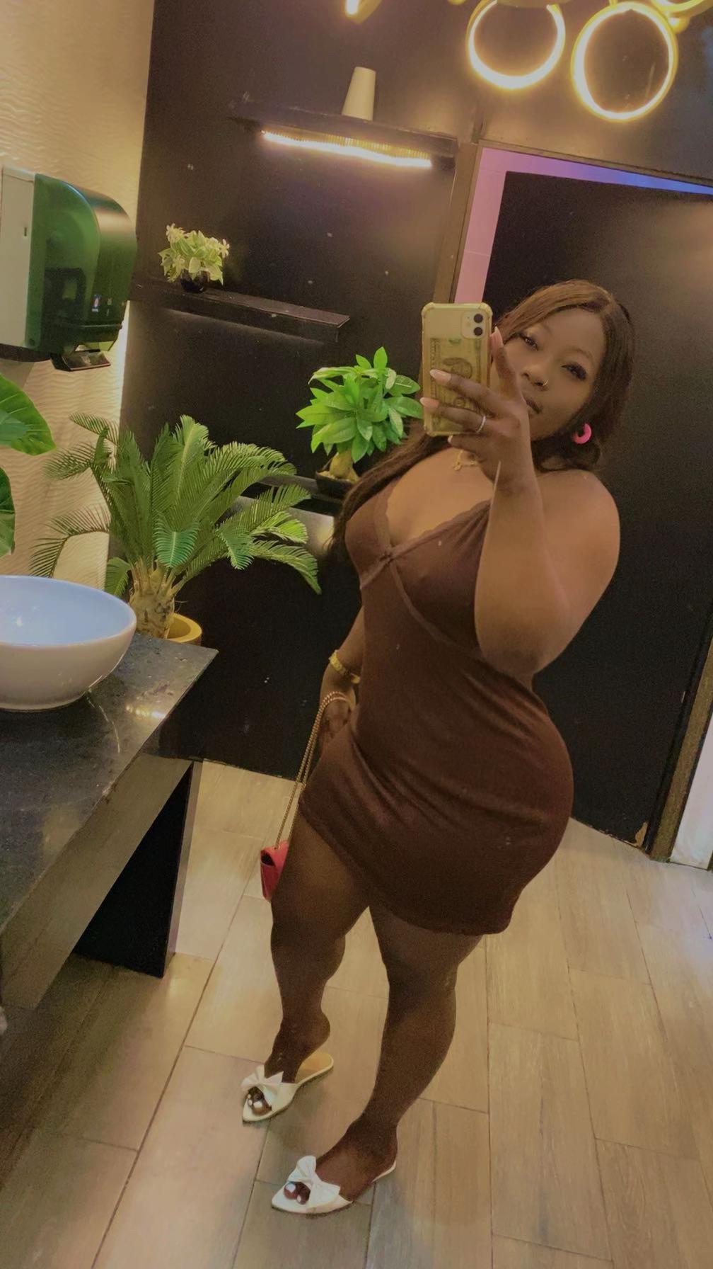 @Peluchiittah_1212