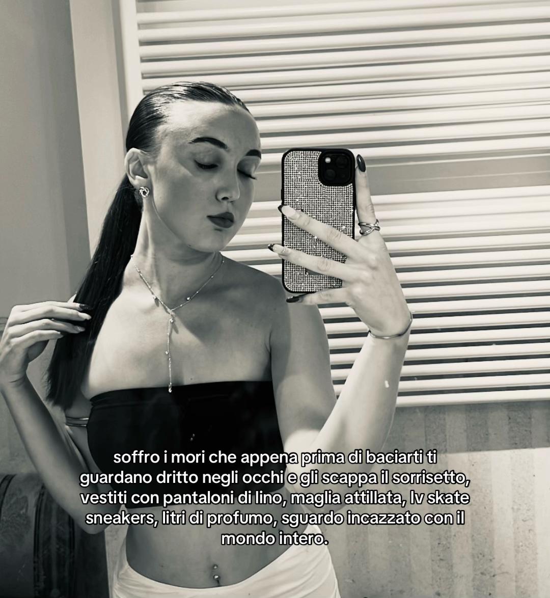 @ciaaprvvt