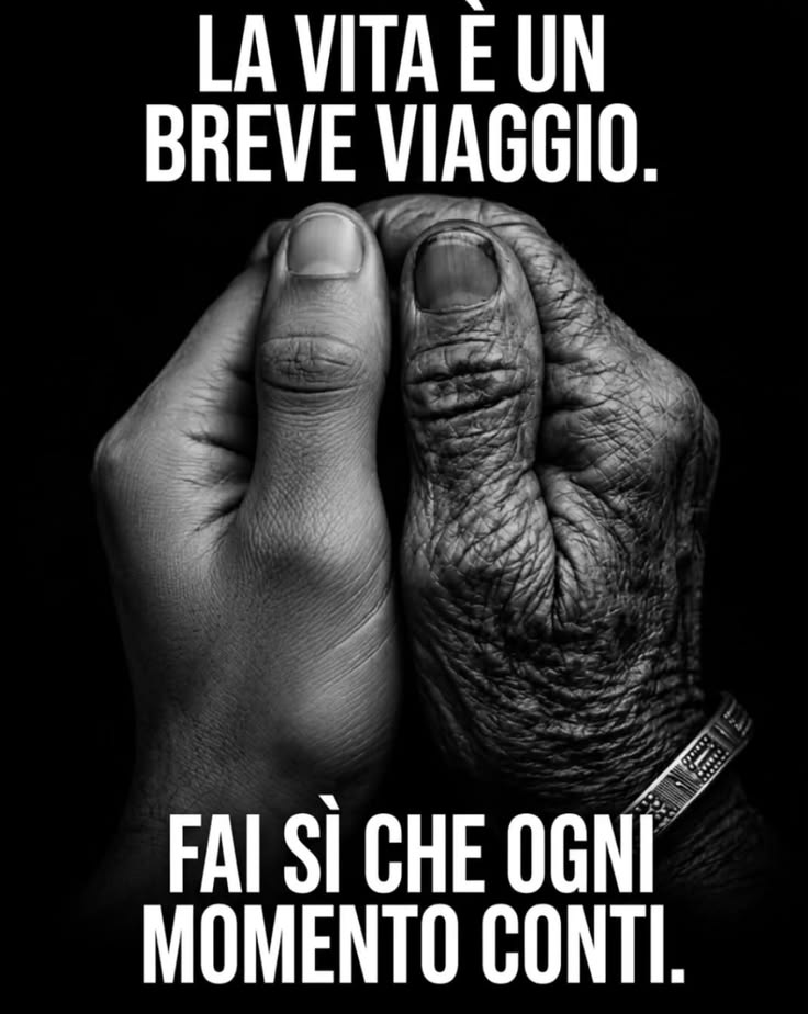 @Vincenzo partesano