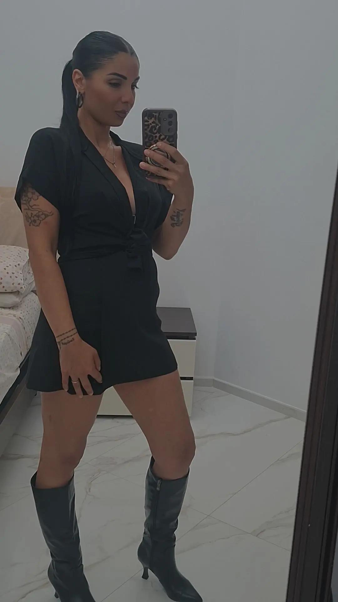 @Daniela Giordano