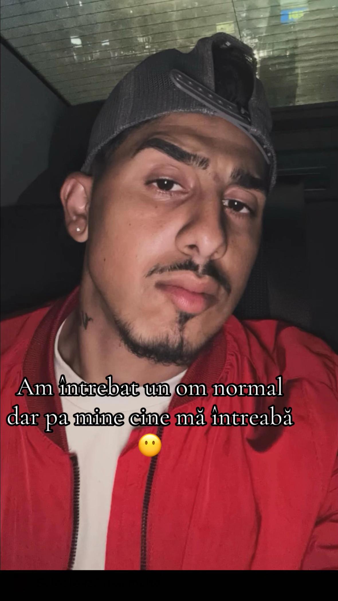 @cristiano_alessi