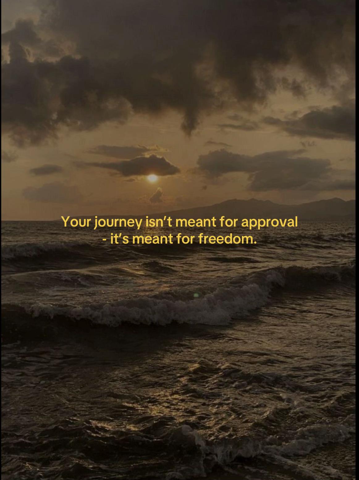 @islam.for.your.soul
