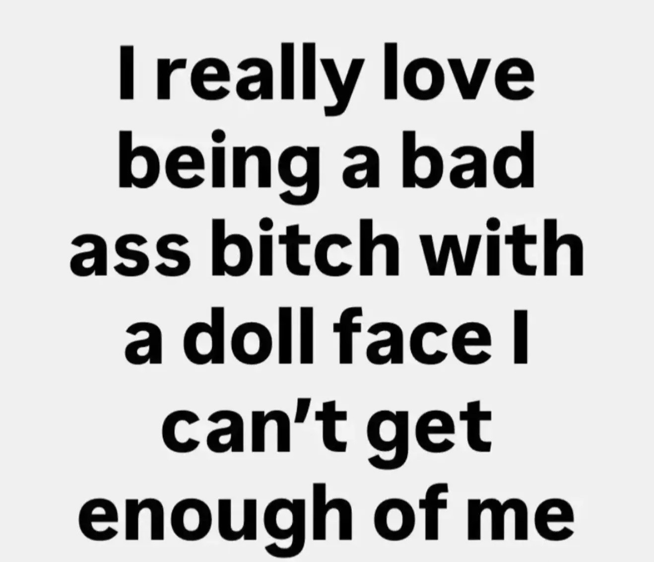 @Dalyse